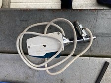 Horstmann gear ltd for sale  MANCHESTER
