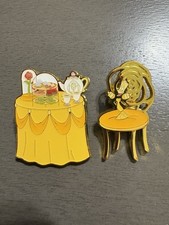 Disney loungefly princess d'occasion  Expédié en Belgium