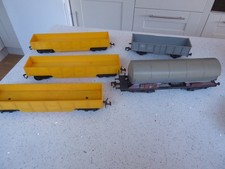 Lima big big for sale  TEWKESBURY