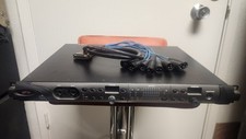 Avid omni pro d'occasion  Expédié en Belgium