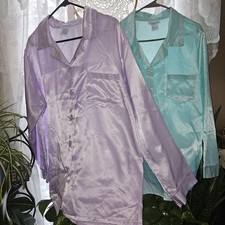 Pairs vintage piece for sale  Rock Hill