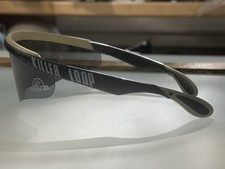 Killer loop vintage for sale  West Des Moines