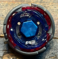 Big bang pegasus for sale  Greer