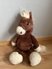 Nici 37840 pferd gebraucht kaufen  Bielefeld