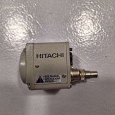 Used hitachi d20bu for sale  Ocala