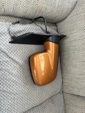Caddy 2016 wing for sale  DONCASTER
