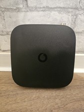 Vodafone giga cable gebraucht kaufen Vodafone giga cable gebraucht kaufen  Mannheim