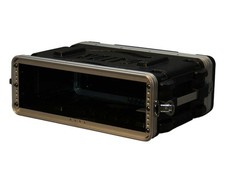 Gator cases molded for sale  Winchester