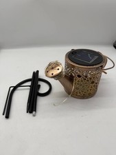 Solar watering light for sale  Downers Grove