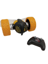 Remote control stunt for sale  RUGBY