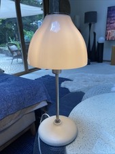 Vtg ikea manljus for sale  Warrenville