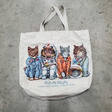 Nasa astronaut kitties for sale  Waco