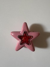 dolci segreti usato dolci segreti usato Milano
