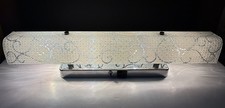 vanity 24 light for sale vanity 24 light for sale Plainwell