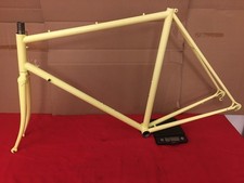 Vtg early fillet for sale  Grass Valley