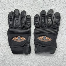 Harley davidson 98252 for sale  West Columbia