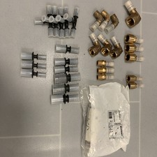 mepla fittinge gebraucht kaufen mepla fittinge gebraucht kaufen Dinkelsbühl