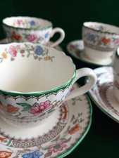 Spode chinese rose for sale  BARNSLEY