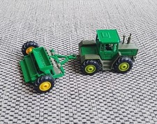 matchbox two pack gebraucht kaufen  Arnsberg