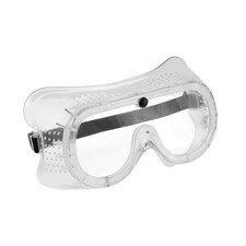 Lunettes masque manufrance d'occasion  France