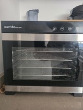 Sousvide tray stainless for sale  MAIDSTONE