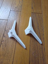 lg tv stand screws for sale  GRAVESEND