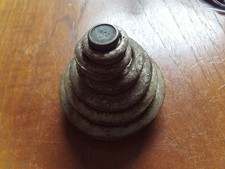 Vintage set metal for sale  WORCESTER