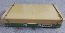 Vintage primus 2397 for sale  CHESSINGTON