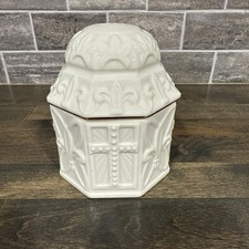 Lenox amazing grace for sale  Elgin