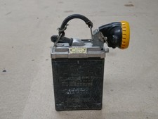 Oldham lead acid for sale  FROME