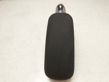 Mini mini armrest for sale  SKELMERSDALE