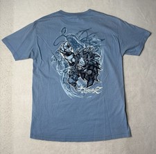 dbz t shirts for sale  Austin