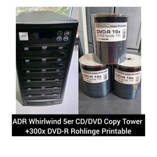 adr gebraucht kaufen adr gebraucht kaufen Essen