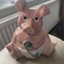 Natwest baby pig for sale  SWINDON