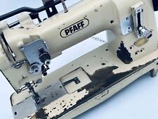Pfaff 545 triplice usato  Fucecchio