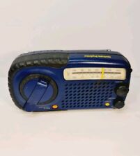 Vintage blue morphy for sale  CRAWLEY