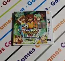 Nintendo 3ds inazuma usato  Licata