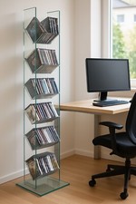 Heavy duty glass for sale  LUTON
