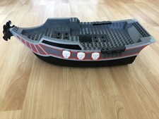 Lego duplo 7880 gebraucht kaufen  Rüsselsheim am Main