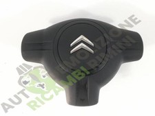 1kr air bag usato  Rimini