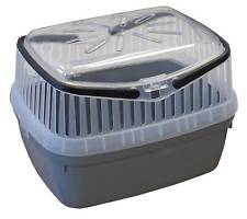 Transportbox kleintiere hamste gebraucht kaufen  Winterberg