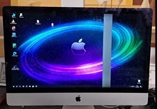 display intel quad core gebraucht kaufen display intel quad core gebraucht kaufen Schiffdorf