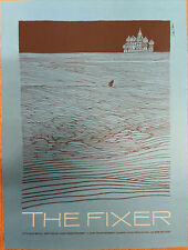 Fixer 1968 john for sale  NOTTINGHAM