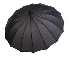 Doppler parapluie rs.liverpool d'occasion  Expédié en France