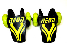 Volution girls boys for sale  Mission