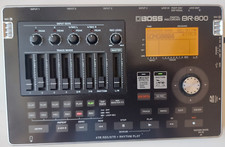 br800 boss for sale br800 boss for sale EMSWORTH