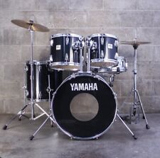 5pc yamaha series for sale  Dunstable