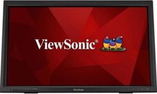 Viewsonic td2423 led gebraucht kaufen  Hartmannsdorf