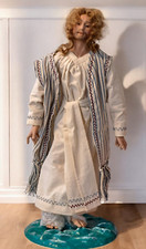 Titus tomescu porcelain for sale  Jacksonville