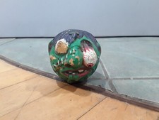 Slobulus madballs series for sale  Arcade